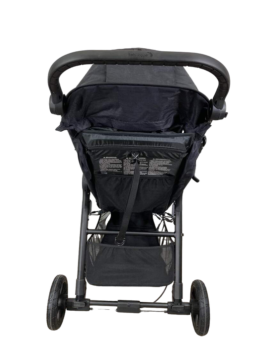 secondhand Strollers