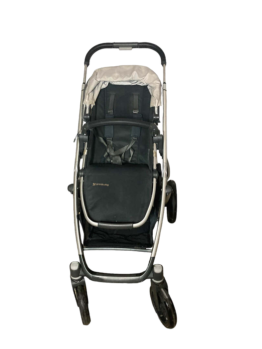 secondhand Strollers