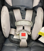 secondhand Carseat