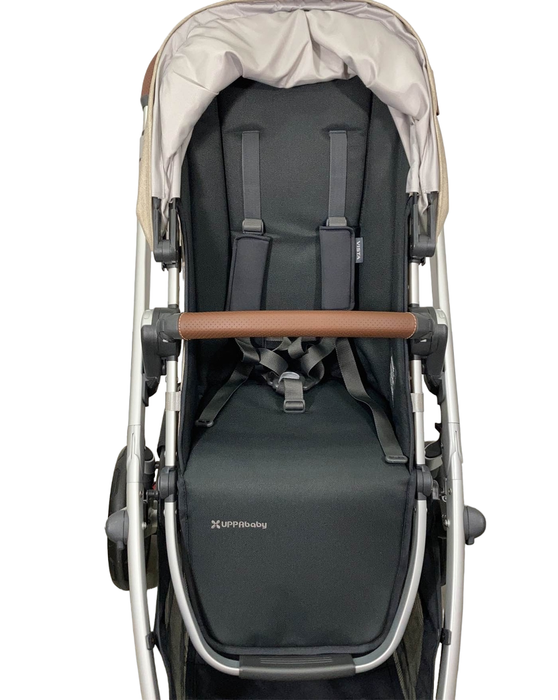 secondhand Strollers