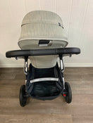 secondhand Strollers