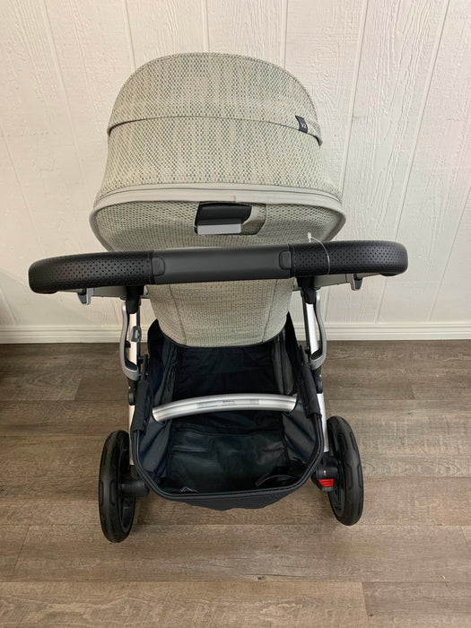 secondhand Strollers