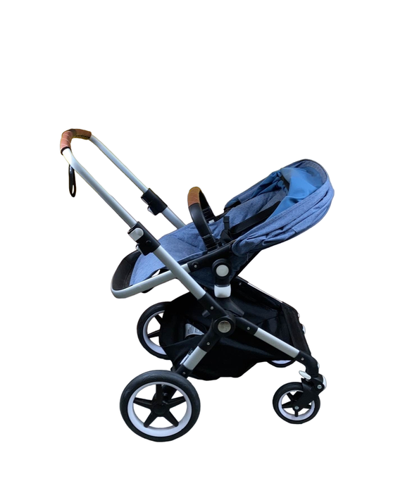 used Strollers