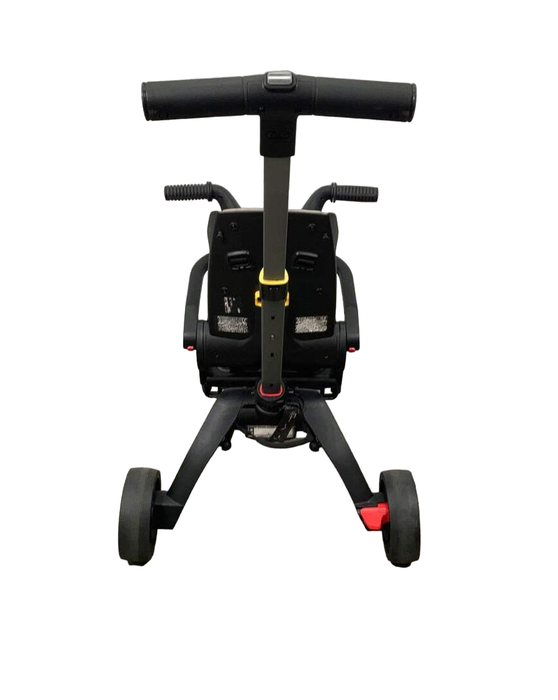 Doona Liki Trike S3