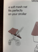 used Strollers