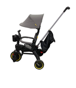 secondhand Doona Liki Trike S3