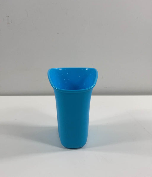 secondhand 4moms Cleanwater Tub Rinse Cup