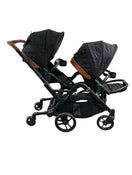 secondhand Strollers