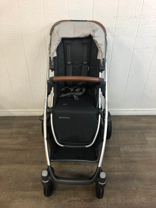 used Strollers