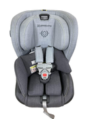 used UPPAbaby KNOX Convertible Car Seat, Jordan, 2021