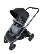 secondhand Joovy Qool Stroller, Gray, 2022