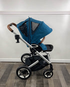 used Strollers