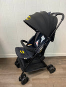 used Kids Embrace Batman Compact Stroller