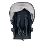 used UPPAbaby V2 CRUZ Replacement Toddler Seats