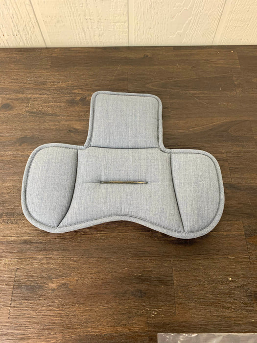 secondhand UPPAbaby Mesa Car Seat Infant Insert