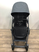 used Strollers