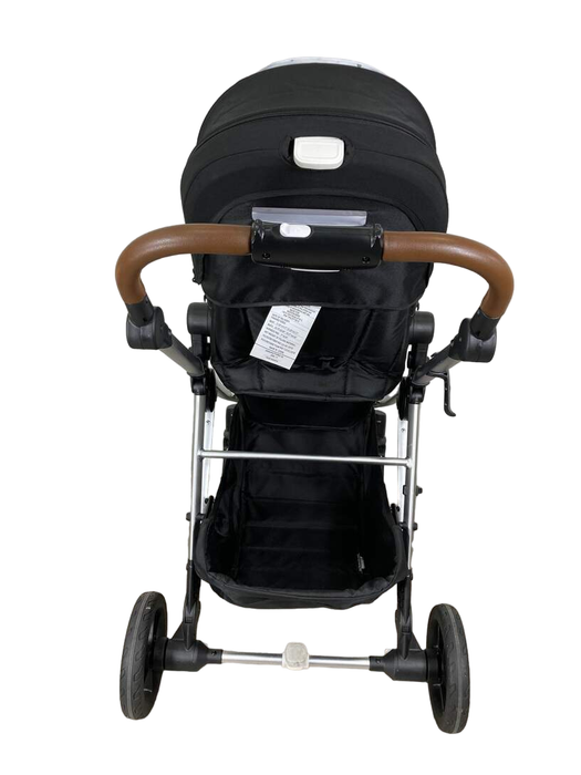 secondhand Strollers