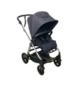 secondhand Mamas & Papas Sola Stroller