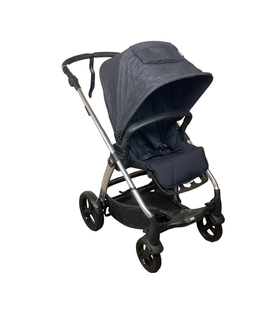 secondhand Mamas & Papas Sola Stroller