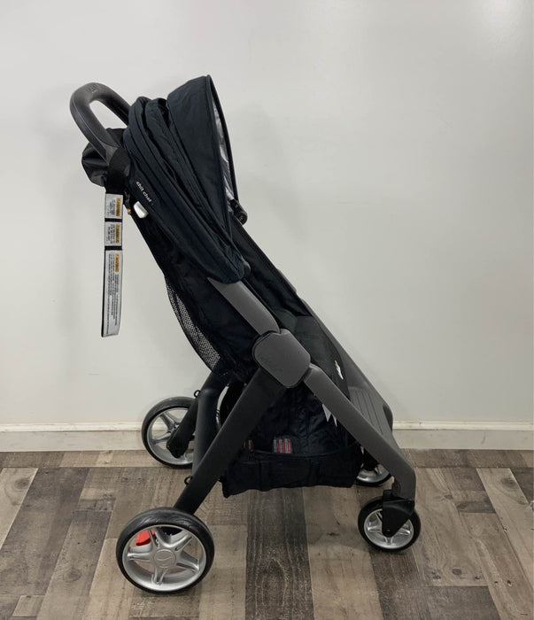 used Strollers