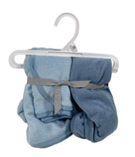 secondhand Carter’s Hooded Towels 2pack