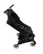 used Strollers