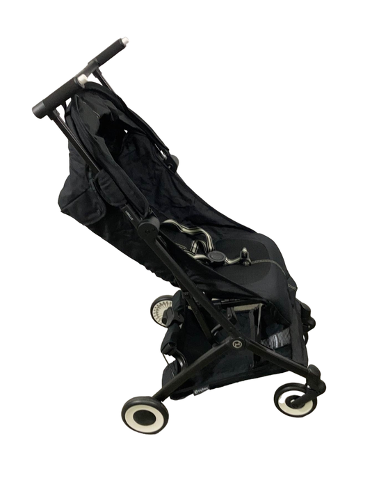 used Strollers