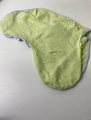 used BUNDLE Baby Swaddles