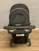 secondhand Strollers