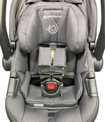 secondhand Infantcarseat