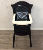 used High Chairs