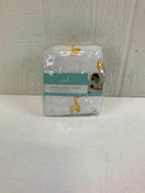 secondhand Aden + Anais Nursing + Maternity Pillow Cover