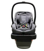 secondhand Infantcarseat