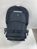 used Mockingbird Replacement Seat for Single Stroller