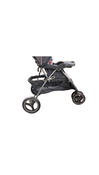 used Strollers