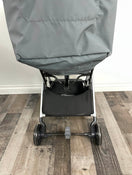 used Diono Traverze Travel Stroller