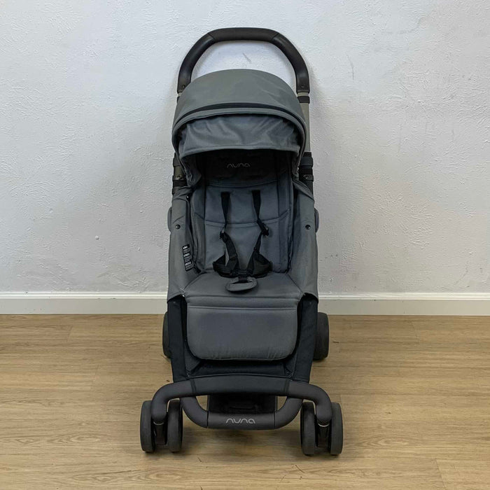 used Strollers