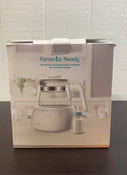 used Formula Ready Baby Water Kettle