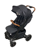 used Strollers