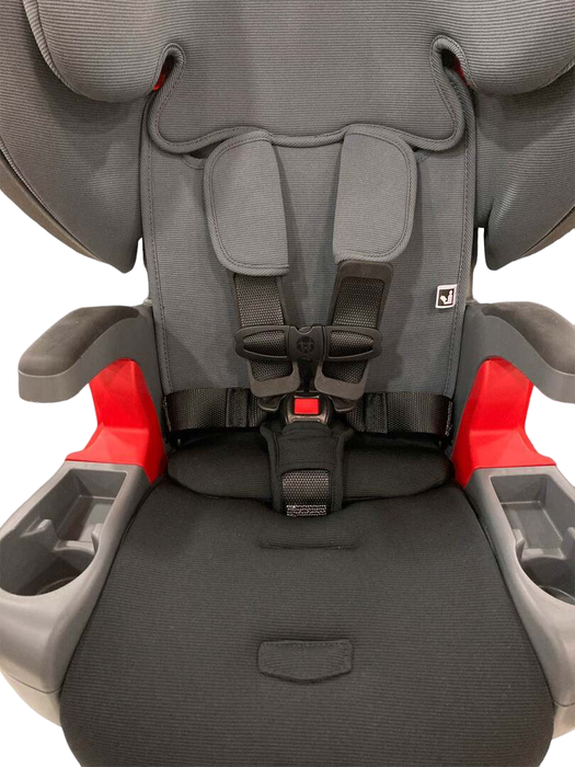 used Carseat