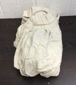 used Manbiwactkk Ring Sling