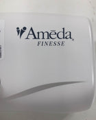 Ameda Finesse Double Electric Breast Pump