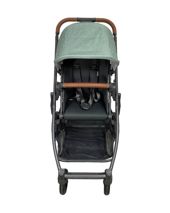 secondhand Strollers