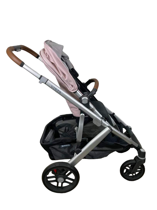 secondhand Strollers