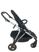 used Strollers