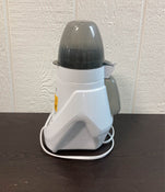 secondhand Dr. Brown's MilkSPA Breast Milk And Bottle Warmer