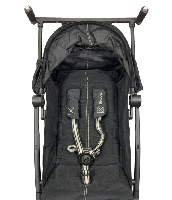 secondhand Travel Strollers