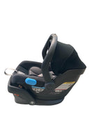 used Carseat