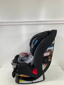 used Carseat