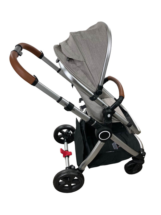 used Strollers